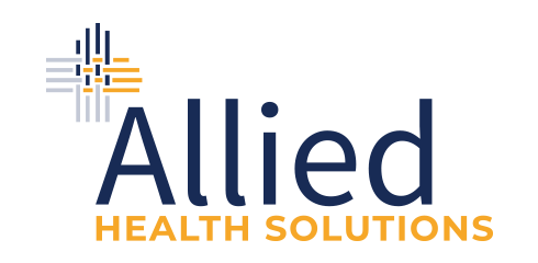 Allied Health Solutions