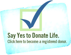 WV Donations1