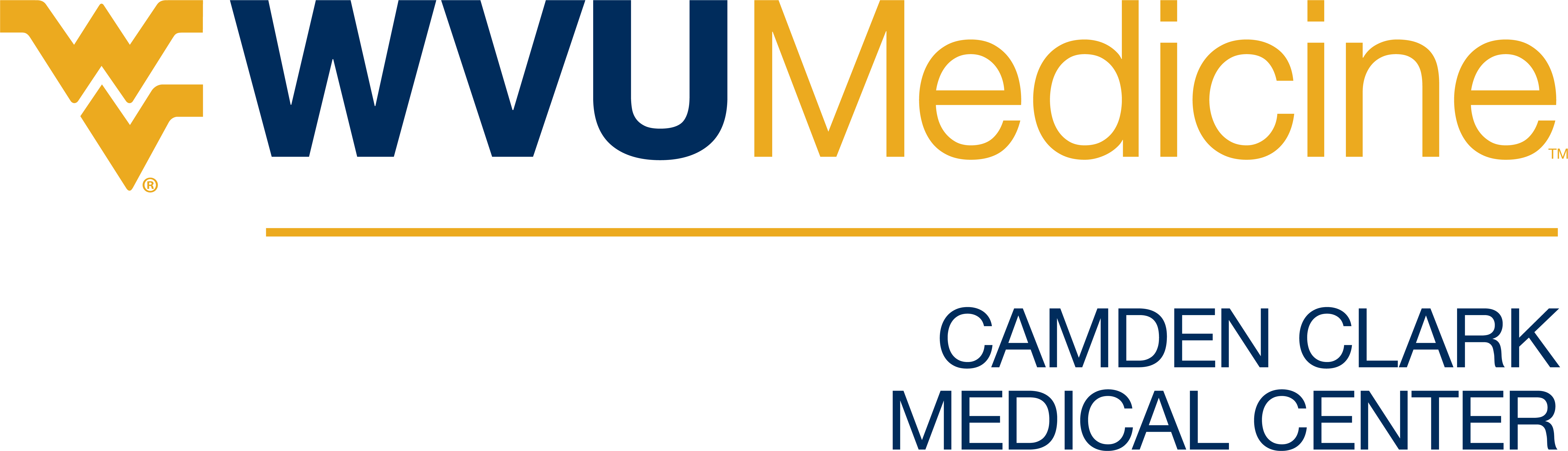 Camden Physicians
