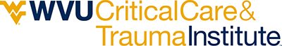 WVU Critical Care and Trauma Institute