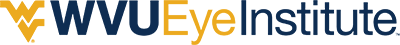 WVU Eye Institute