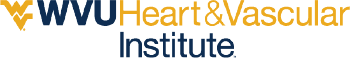 WVU Heart and Vascular Institute