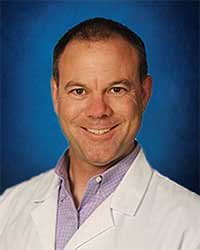 Brian Kazienko, MD