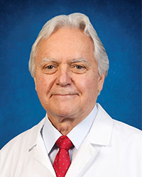 Bryan Raybuck, MD