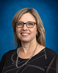 Pamela Zimmerman, MD