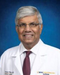 Lakshmikumar Pillai