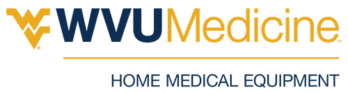 Home Medical Equipment