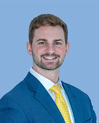 Ryon Stubblefield