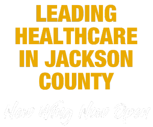 Copy of JACKSON GENERAL HOSPITAL 300X250