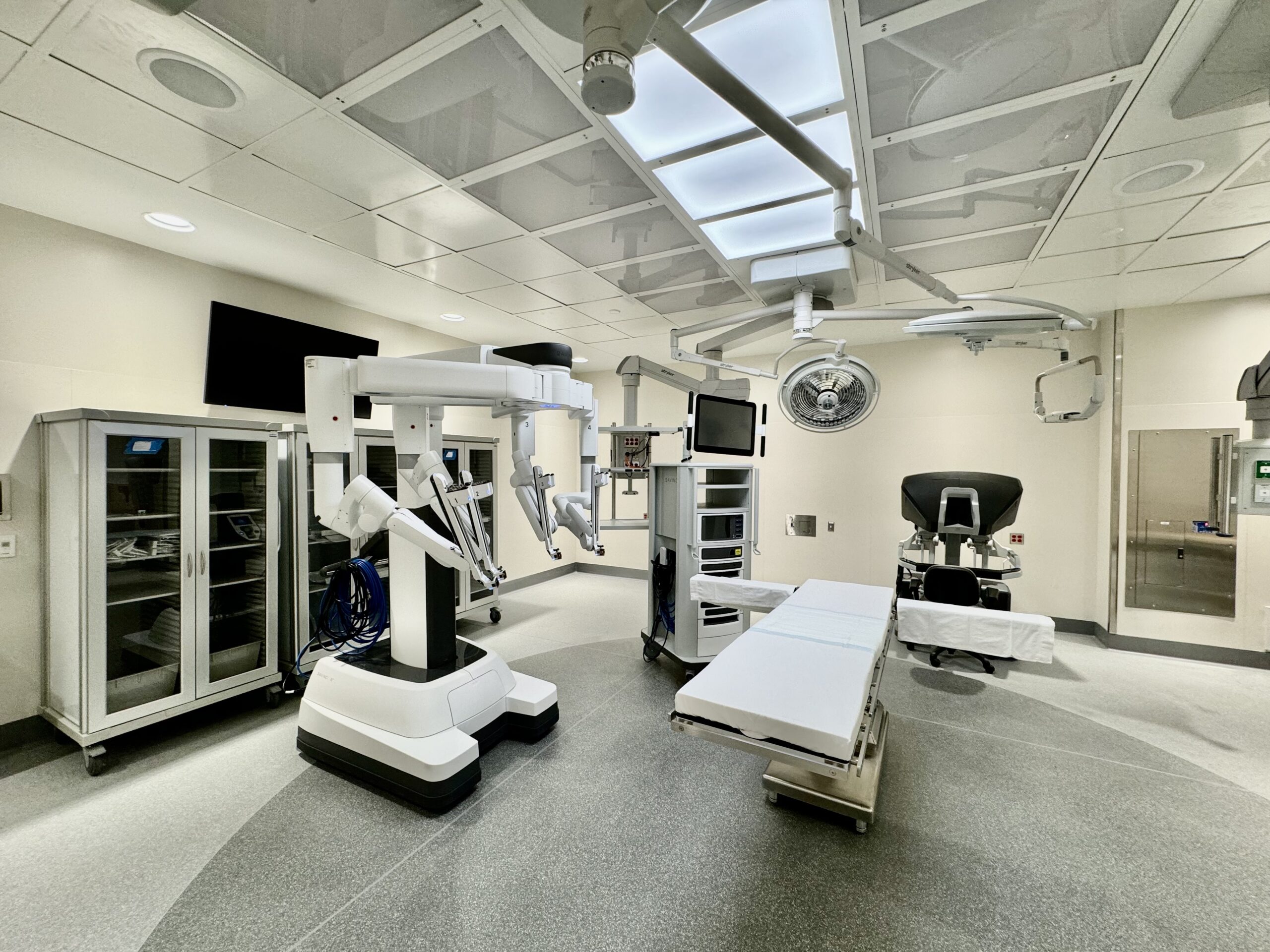 JGH_New Build_Interior_IMG_0649