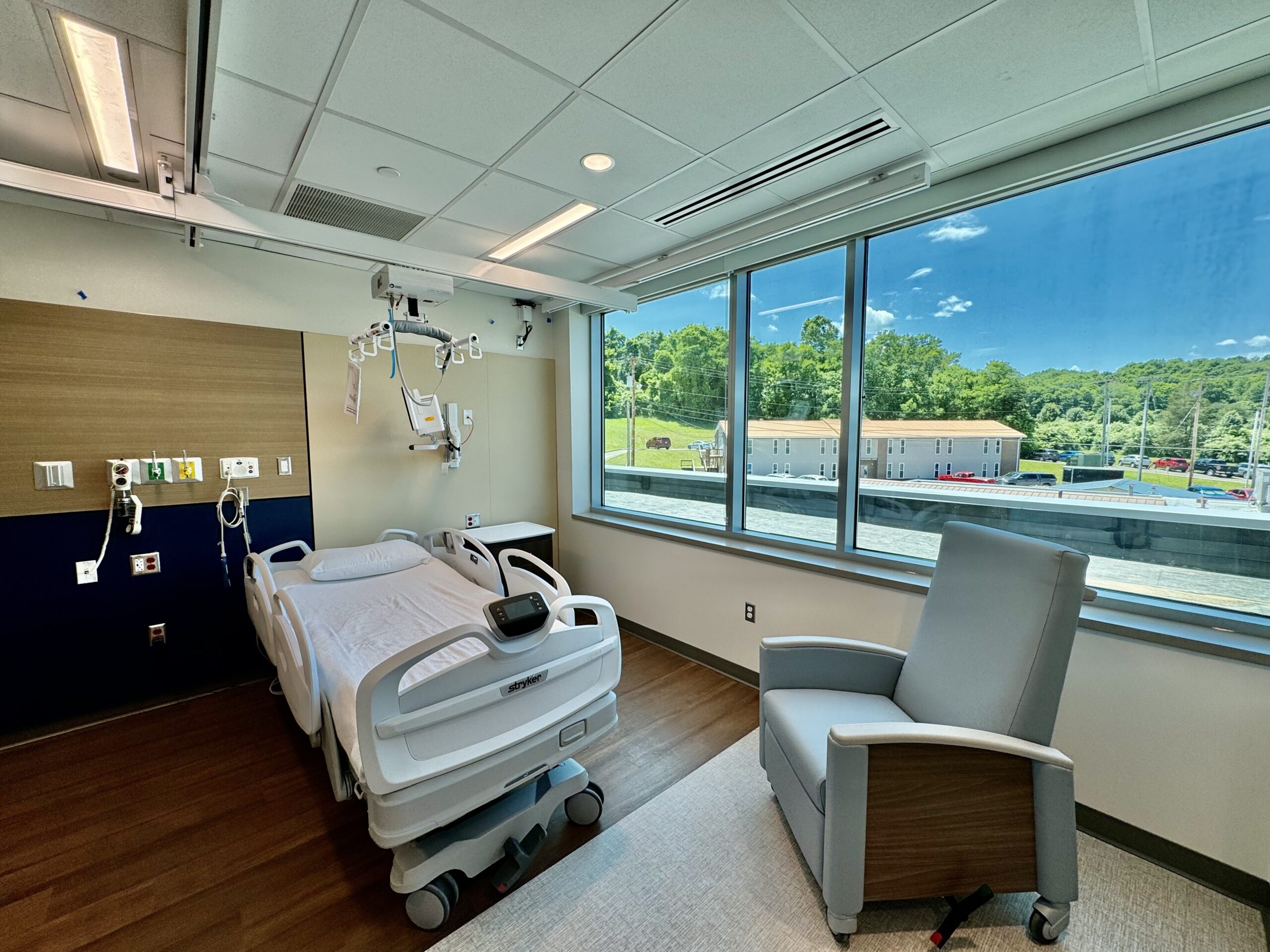 JGH_New Build_Interior_IMG_0657