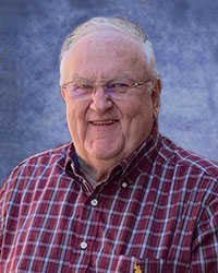 Don Bill