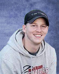 James Wiley