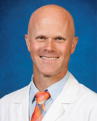Kevin Felpel, DO
