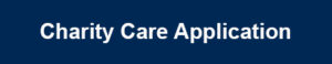 Charity Care Application button