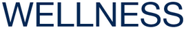WVU Medicine Wellness Center Logo