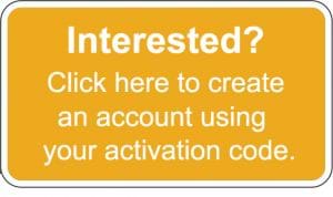 Interested in MyWVUChart? Click here to create an account using your activation code.