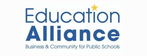 Education-Alliance-logo-480x183