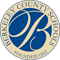 berkely-county-schools-logo-200