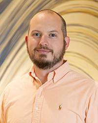 William Walker, PhD
