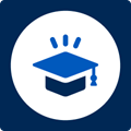 Tuition Reimbursement