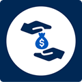Dependent Tuition Reimbursement
