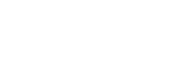 WVU Medicine at Children's Miracle Network