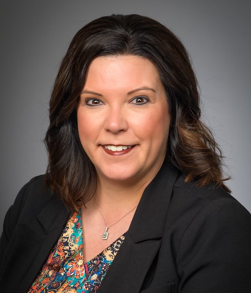 Erica Shaver, MD