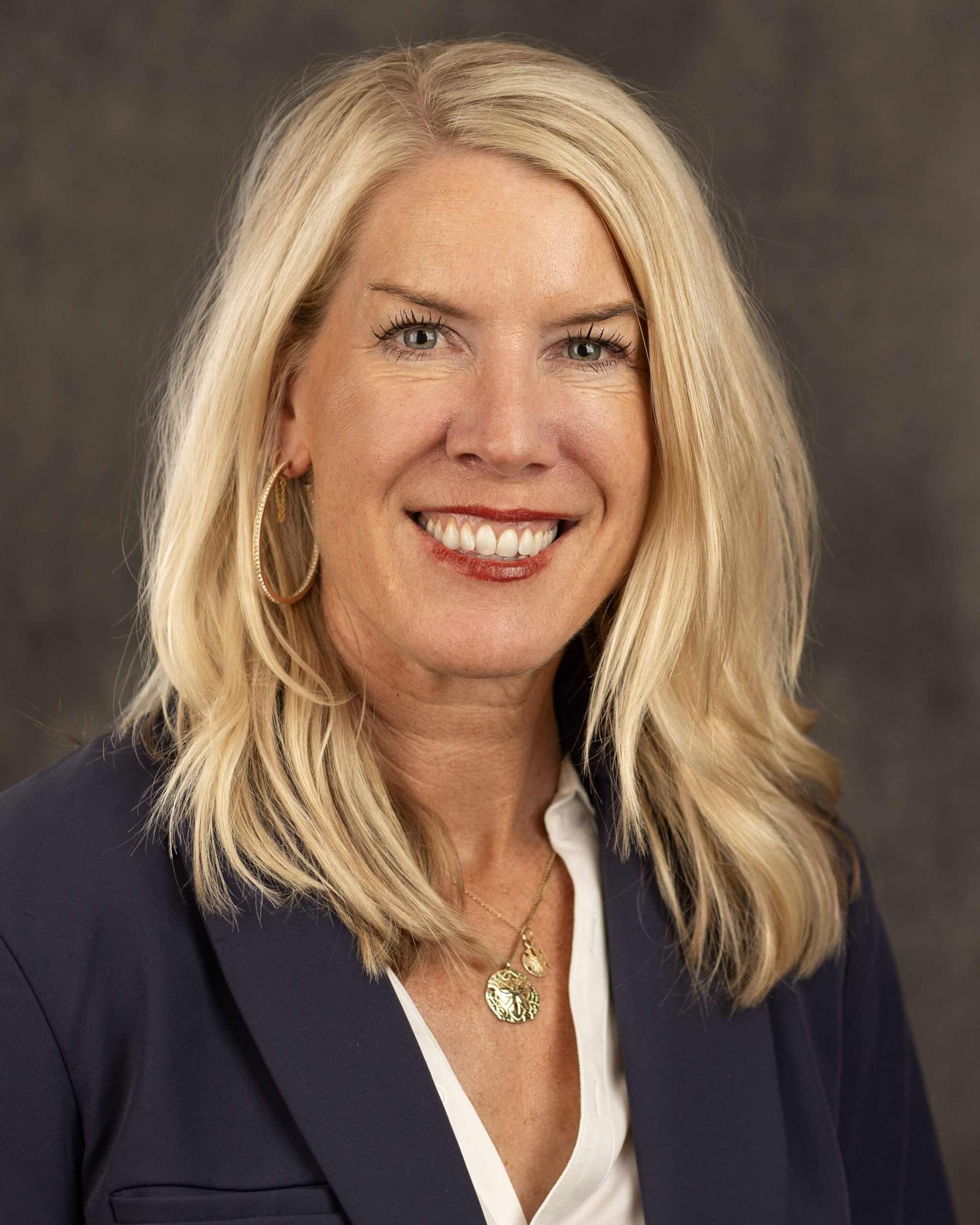 Meredith Aumer