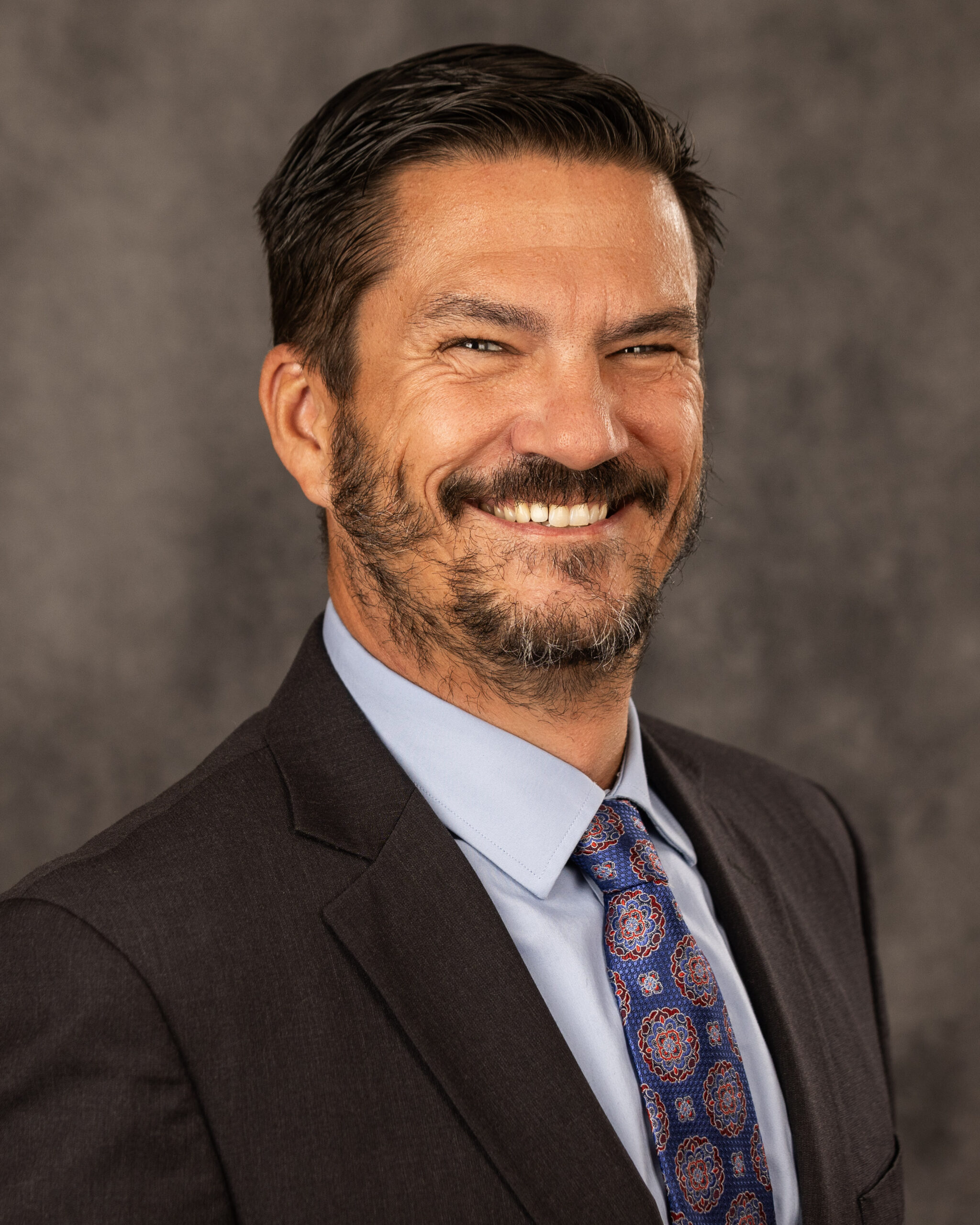 Dan Battista