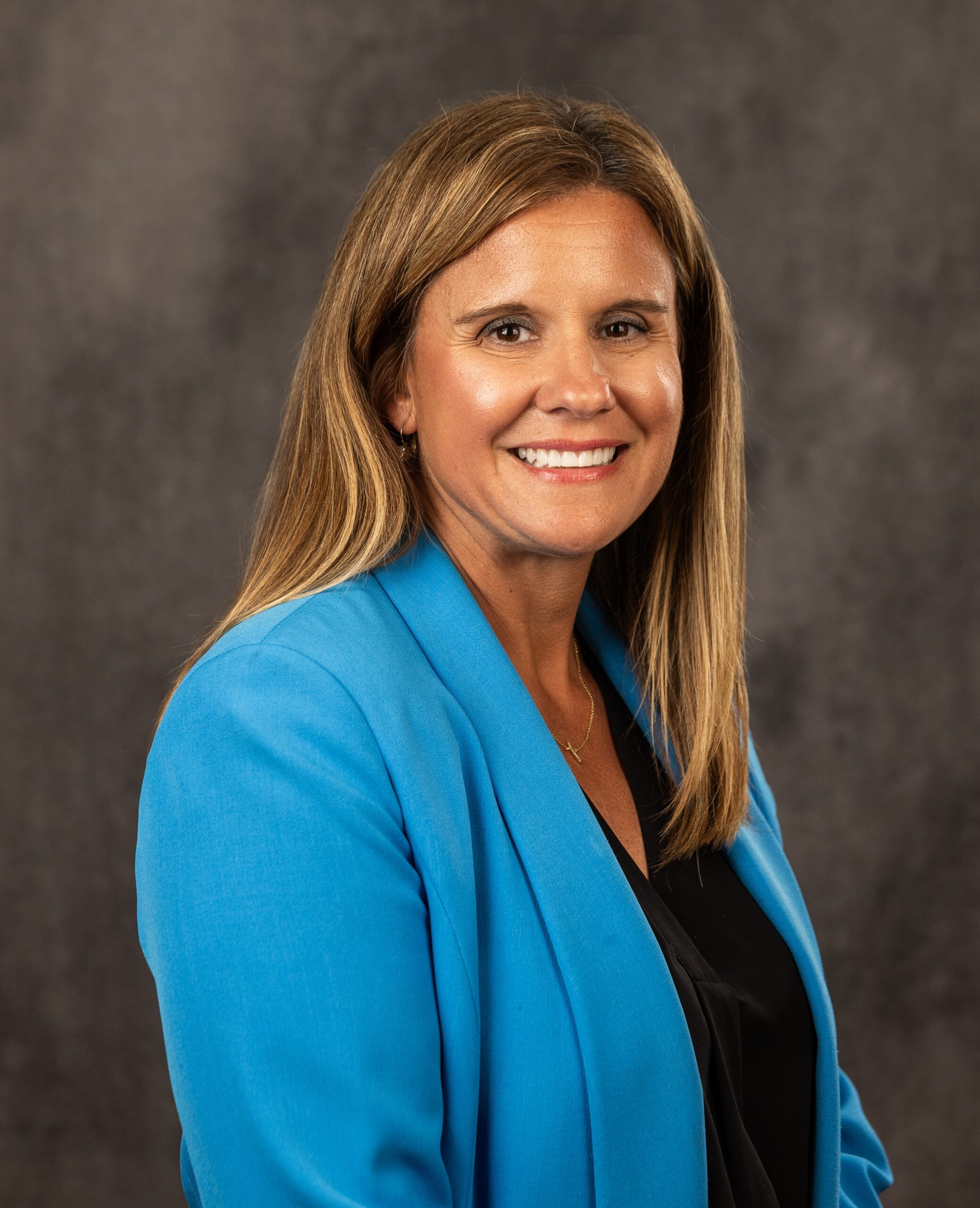 Lynn Matusik