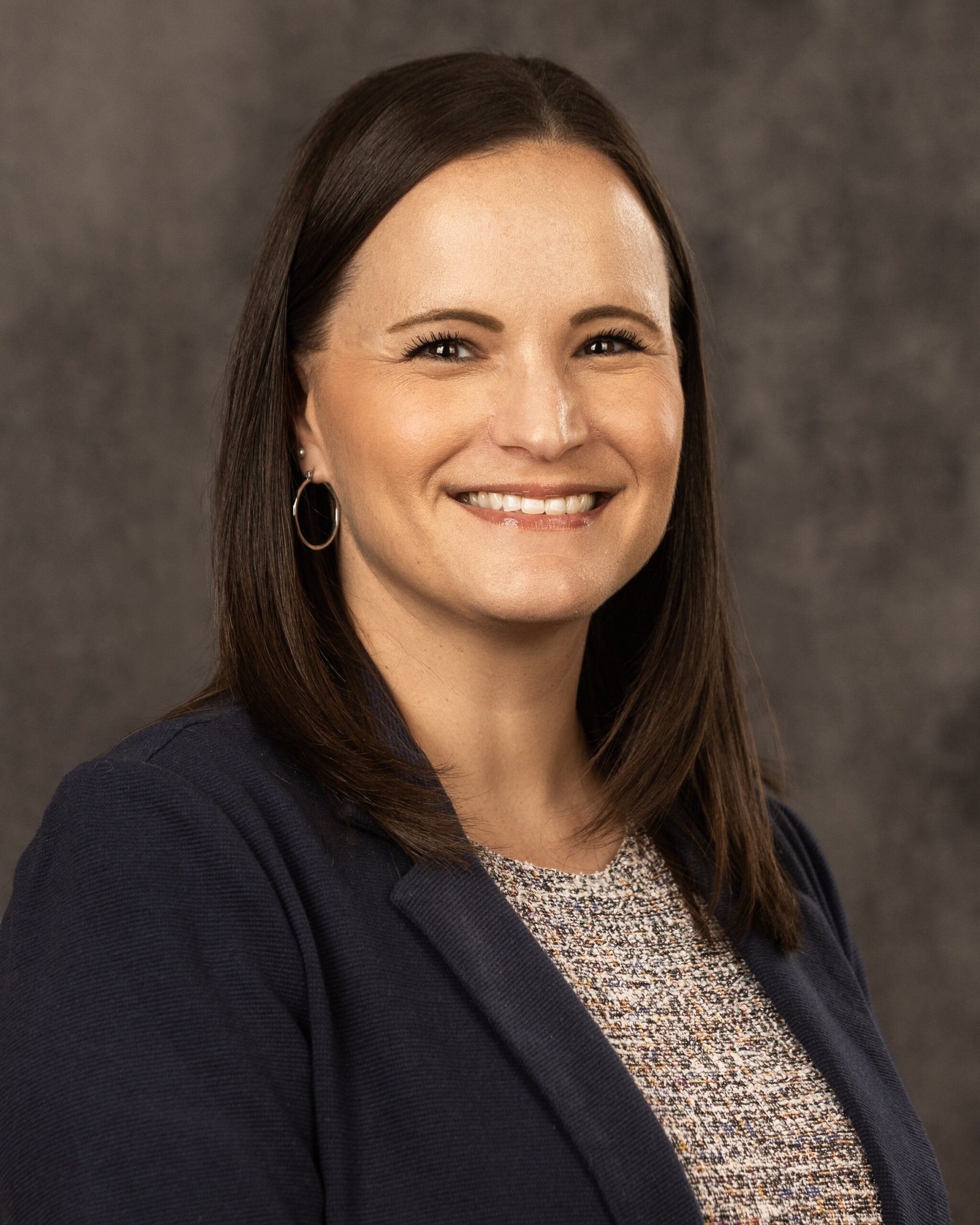 Alyssa Pennington