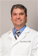 Brad Schmitt, MD