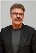 C. Clark Milton, DO
