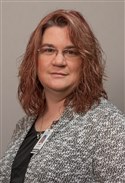 Tammy Knight, C-TAGME