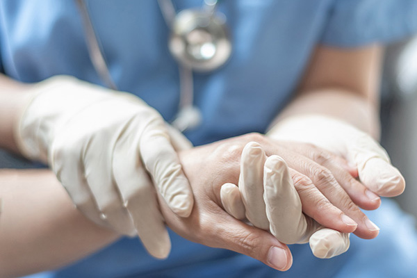 patient-support-copy