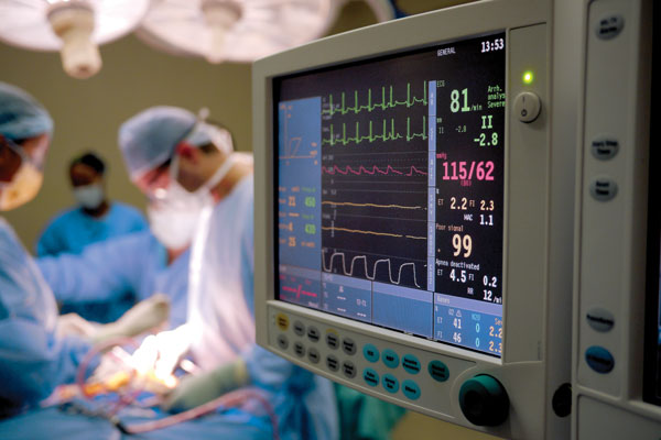 surgery-copy-small