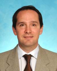 Brian Kellermeyer, MD