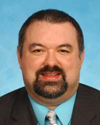 Mark Poling, MD