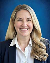 Jennifer Gerdes