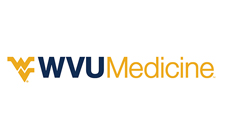 WVU Medicine logo